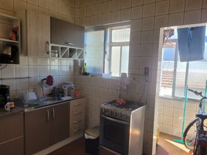 Image 6 - 856763