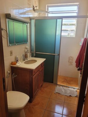 Image 3 - 856763