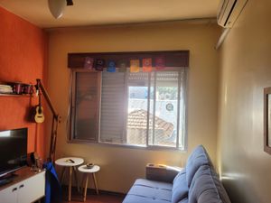 Image 2 - 856763