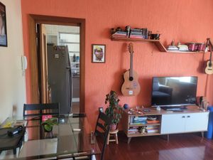 Image 0 - 856763