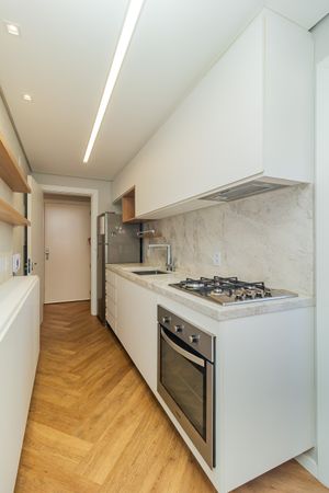 Image 22 - 856766