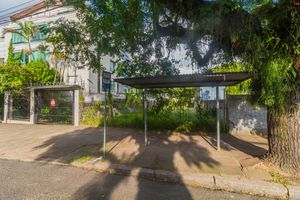 Image 4 - 856767