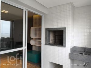 Image 49 - 856782