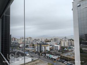 Image 47 - 856782