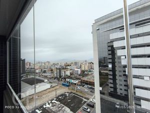 Image 48 - 856782