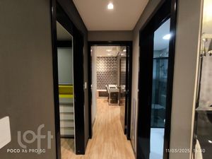 Image 53 - 856782