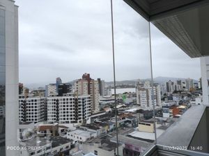 Image 51 - 856782