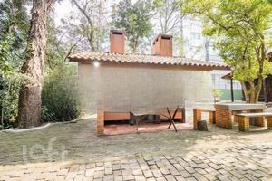 Image 3 - 856789