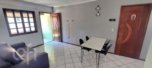Image 3 - 856791