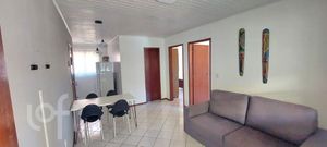 Image 4 - 856791