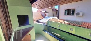 Image 7 - 856791