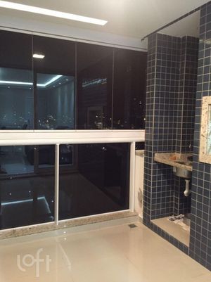Image 5 - 856794