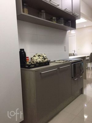 Image 3 - 856794