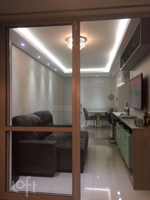 Image 7 - 856794