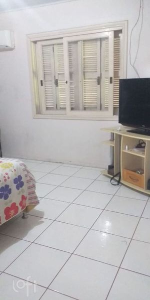 Image 3 - 856796