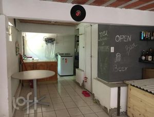 Image 7 - 856796