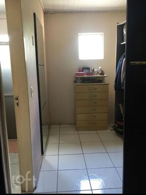 Image 13 - 856796