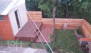 Image 9 - 856796