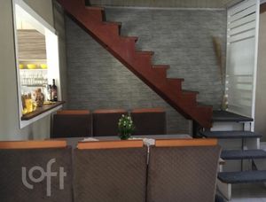 Image 8 - 856796
