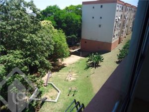 Image 5 - 856797