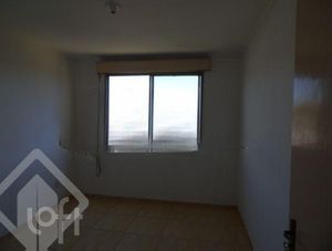 Image 4 - 856797