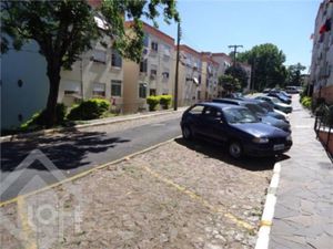 Image 8 - 856797