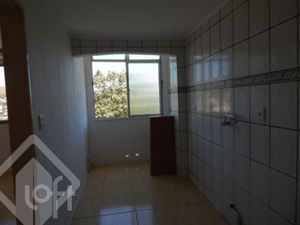 Image 7 - 856797