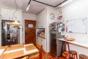 Image 34 - 856799