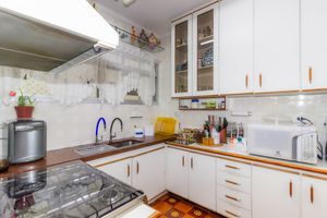 Image 36 - 856799