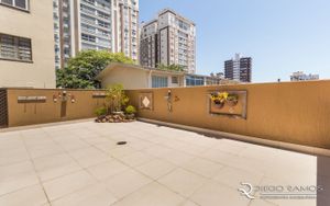 Image 6 - 8568