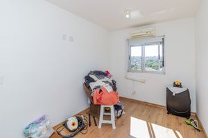 Image 7 - 856803