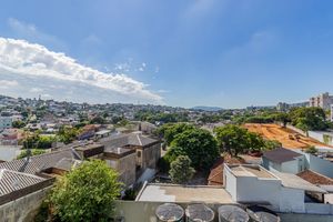 Image 16 - 856803
