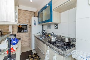 Image 19 - 856803