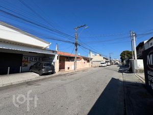 Image 10 - 856808