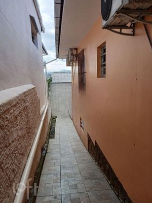 Image 3 - 856808
