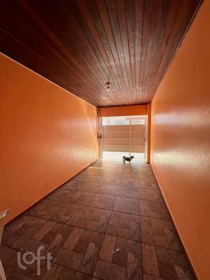 Image 9 - 856808