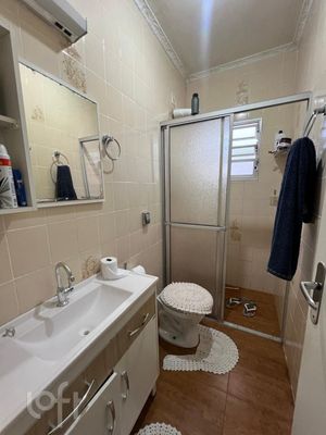 Image 8 - 856808