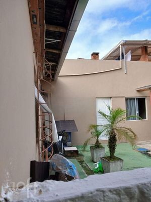 Image 8 - 856808