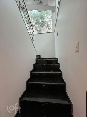 Image 61 - 856809