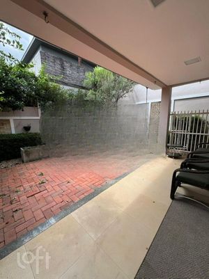 Image 21 - 856809