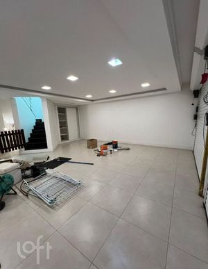 Image 33 - 856809