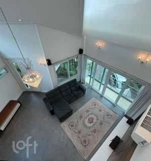 Image 3 - 856809