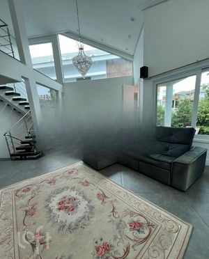 Image 1 - 856809