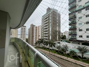Image 18 - 856810
