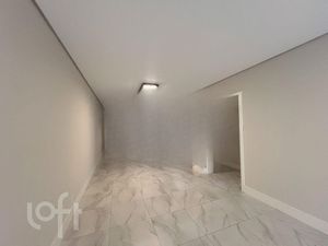 Image 1 - 856810