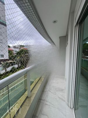 Image 19 - 856810
