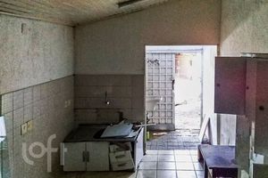 Image 5 - 856814