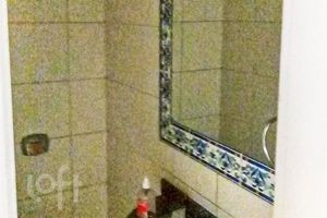 Image 16 - 856814