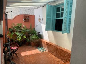 Image 5 - 856817