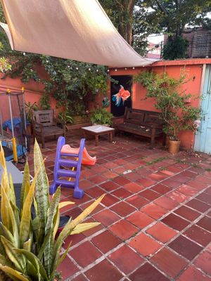 Image 4 - 856817